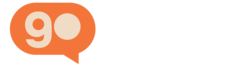 logotype